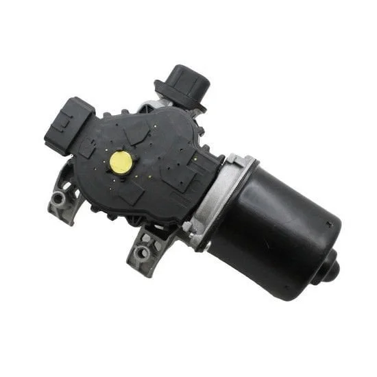 Renault Megane 4-IV Ön Cam Silecek Motoru (2016-2024) Sagem 288100819R