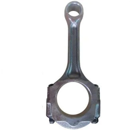 Renault Megane 4-IV Piston Kolu Takımı 1.0 Tce H4D (2020-2024) 121003320R - Renault Mais