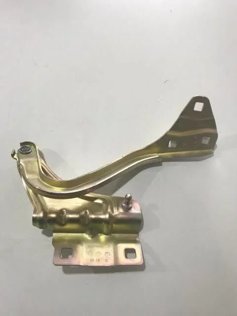 Renault Megane 4-IV Sağ Motor Kaput Menteşesi 2016-2024 - Orijinal Mais Kalitesi