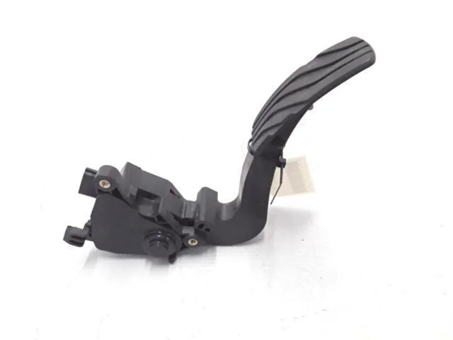 Renault Megane 4-IV Talisman Orijinal Hız Pedal Kaptörü 180023067R-180026830R