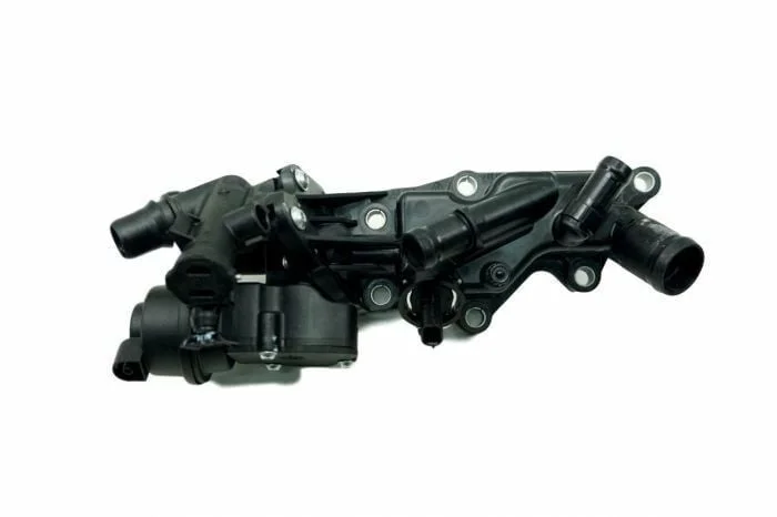 Renault Megane 4-IV Kadjar 1.2 Tce H5F Termostat Sagem 110601560R (2013-2022)