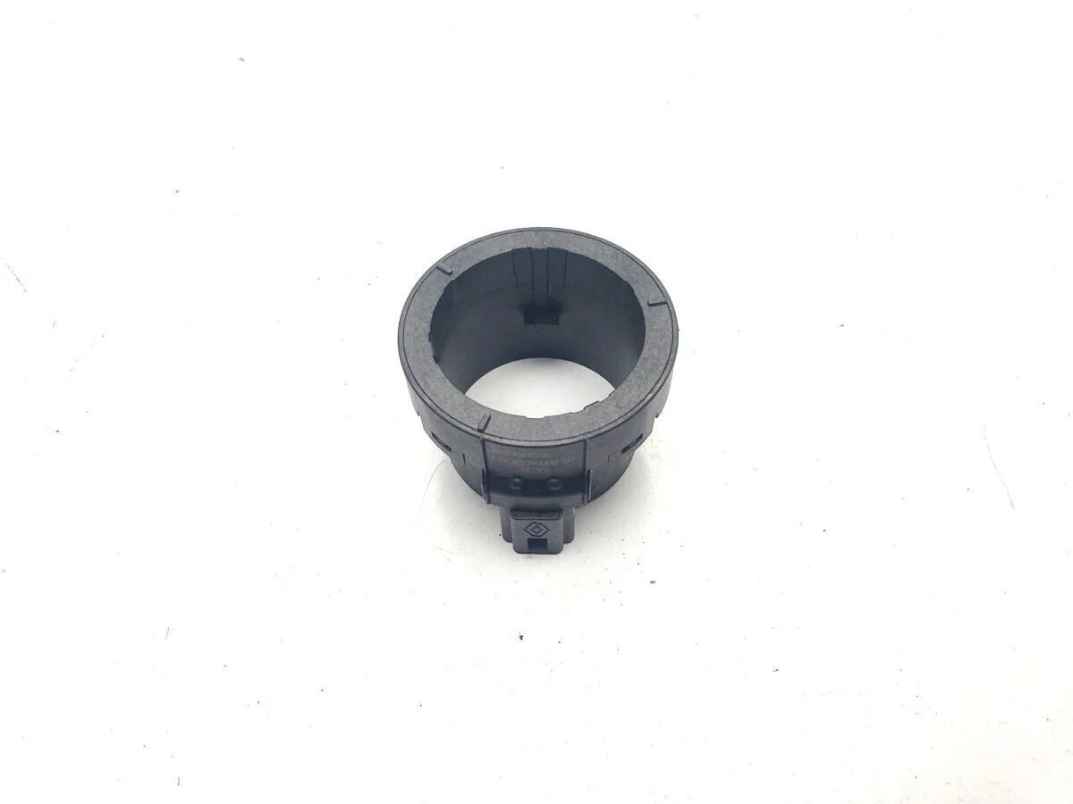 Renault Megane 4-IV Kadjar Kart Okuyucu Anahtar Kod Okuyucu 285905306R - Renault Mais