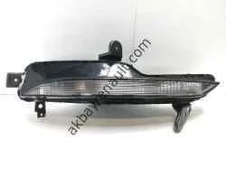 Renault Megane 4-IV Sağ Ön Sinyal Lambası (2016-2024) Hella 261306376R
