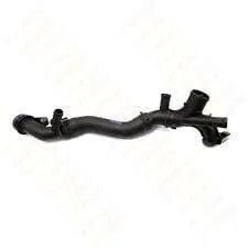 Renault Megane 4-IV Talisman 1.3 TCE H5H Devirdaim Blok Su Borusu 210473278R - Renault Mais Orijinal