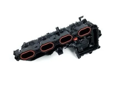 Renault Megane 4-IV Talisman 1.3 Tce H5H Motor Emme Manifoldu 140030373R - Orijinal Yedek Parça
