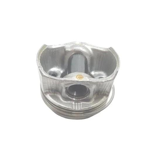 Renault Megane 4-IV Talisman 1.3 Tce H5H Piston Sekman Takımı (120A16592R)