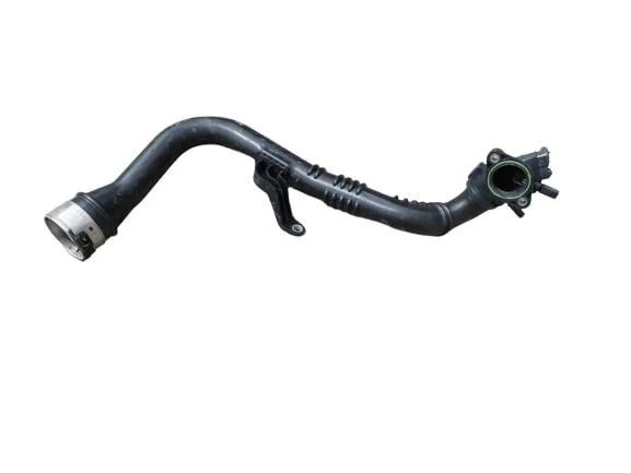 Renault Megane 4-IV Talisman 1.3 Tce H5H Turbo Hortumu 144600635R - Renault Mais