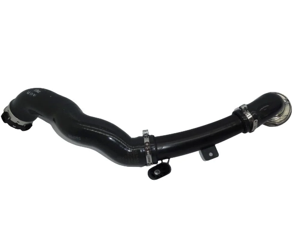 Renault Megane 4-IV Talisman 1.3 Tce H5H Turbo Hortumu (Borusu) 144607725R - Orijinal Mais