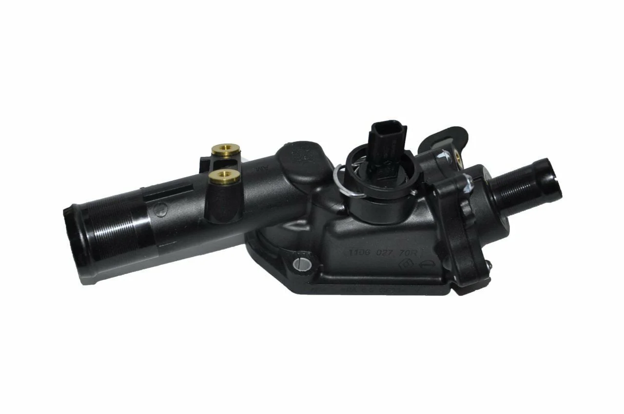 Renault Megane 4-IV Talisman 1.5 Dci K9K AdBlue Termostat GUA 110602770R