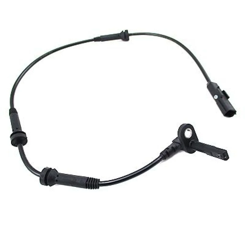 Renault Megane 4-IV Talisman Arka ABS Kablosu Sensörü 479508802R - Renault Mais Orijinal