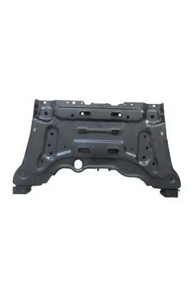 Renault Megane 4 Talisman Beşik Arka Parça 544014742R-544013257R Yerli Kaporta
