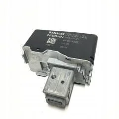 Renault Megane 4-IV Talisman Orijinal Direksiyon Kolon Kilidi 487006831R-487005384R