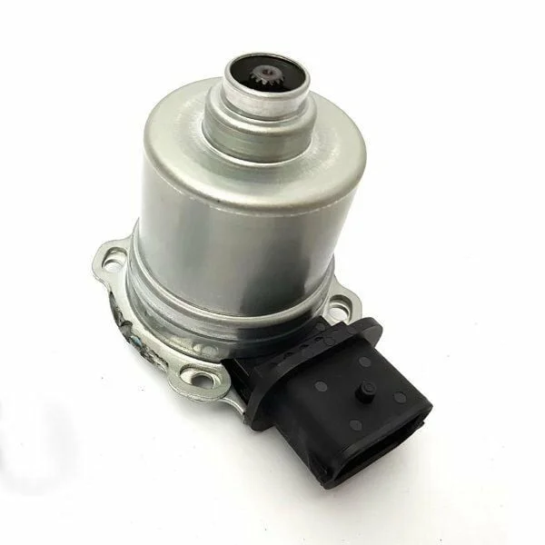 Renault Megane 4 Talisman Kadjar DC4 Otomatik Vites Elektrovana (305730606R-305738737R) Gua Marka