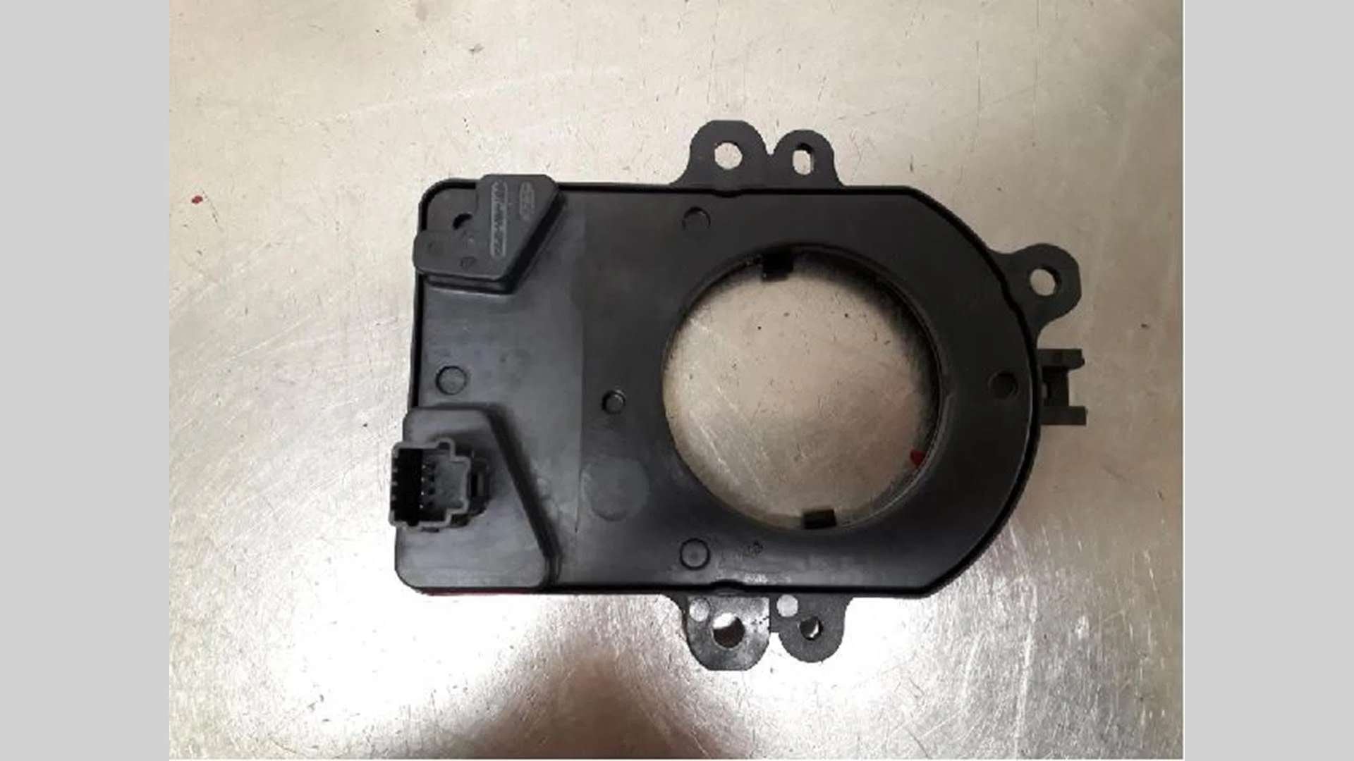 Renault Megane 4 Talisman Kadjar Direksiyon Açı Sensörü 479452615R - Orijinal