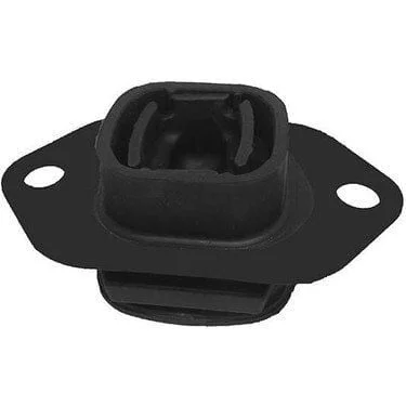 Renault Megane 4 Talisman Kadjar Motor Takozu Kulağı 112204BB0A - Renault Mais Orijinal