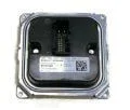 Renault Megane 4 Talisman Kadjar Xenon Far Beyni 260551225R - Orijinal Yedek Parça