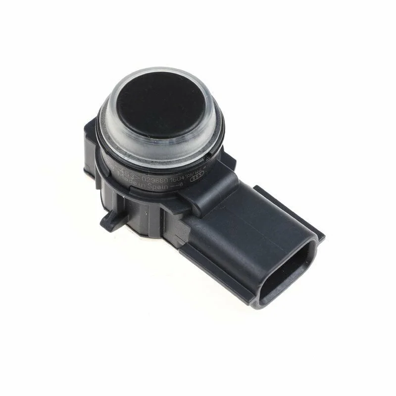 Renault Megane 4, Talisman, Koleos, Kadjar Park Sensörü Sagem 284389618R