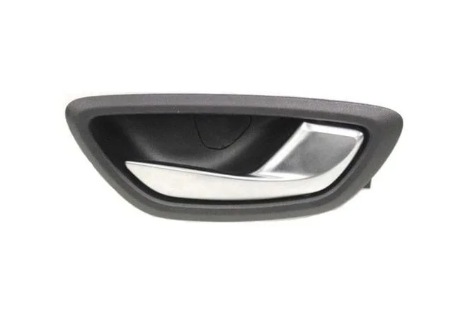 Renault Megane 4-IV Talisman Sağ İç Kapı Açma Kolu (Ön-Arka) Mga 826723233R