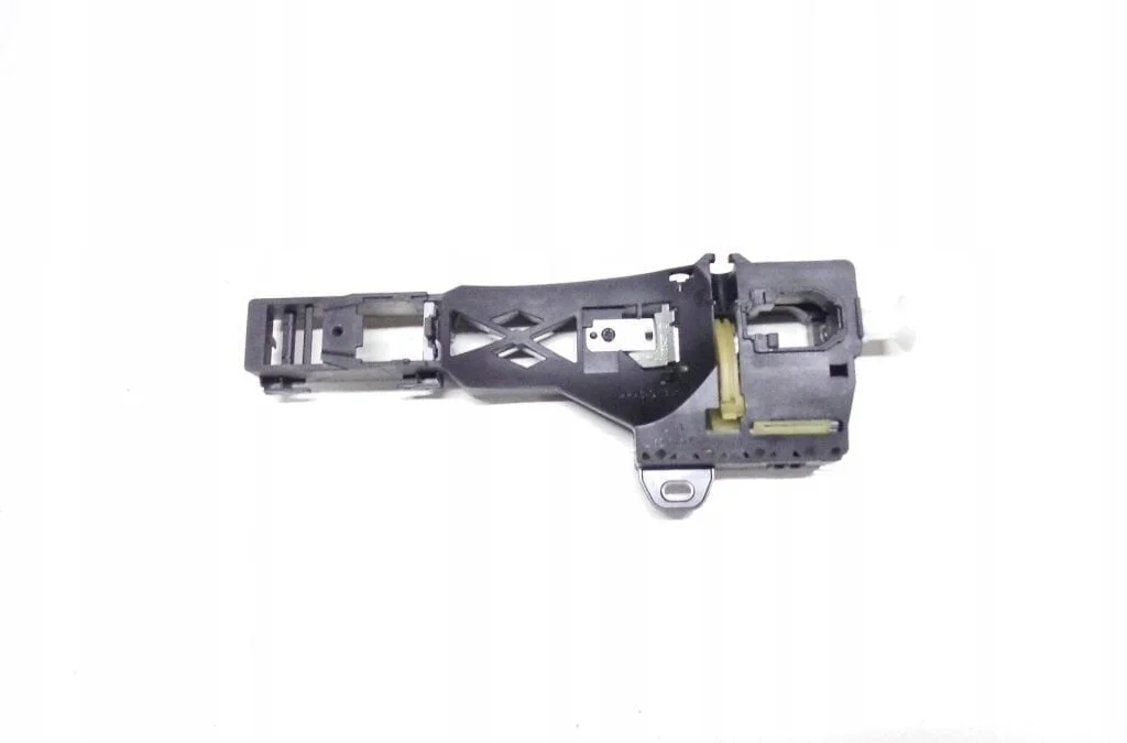 Renault Megane 4-IV Talisman Sol Arka Kapı Kol Alt Mekanizması Modülü 806079016R - Renault Mais