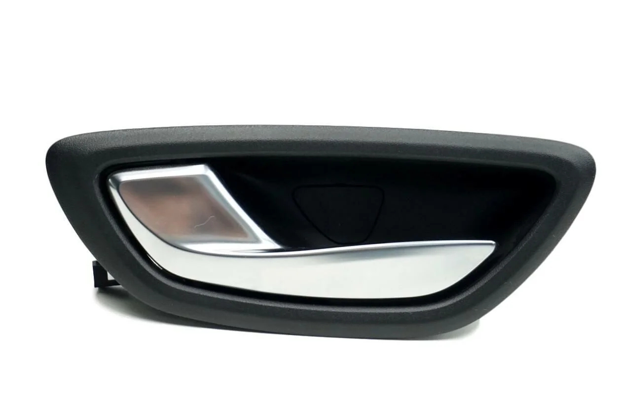 Renault Megane 4 Talisman Sol İç Kapı Açma Kolu (Ön-Arka) MGA 826723233R