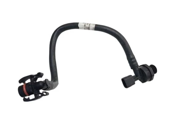 Renault Megane 4-IV Talisman Westinghouse Fren Hortumu 474011352R - Renault Mais
