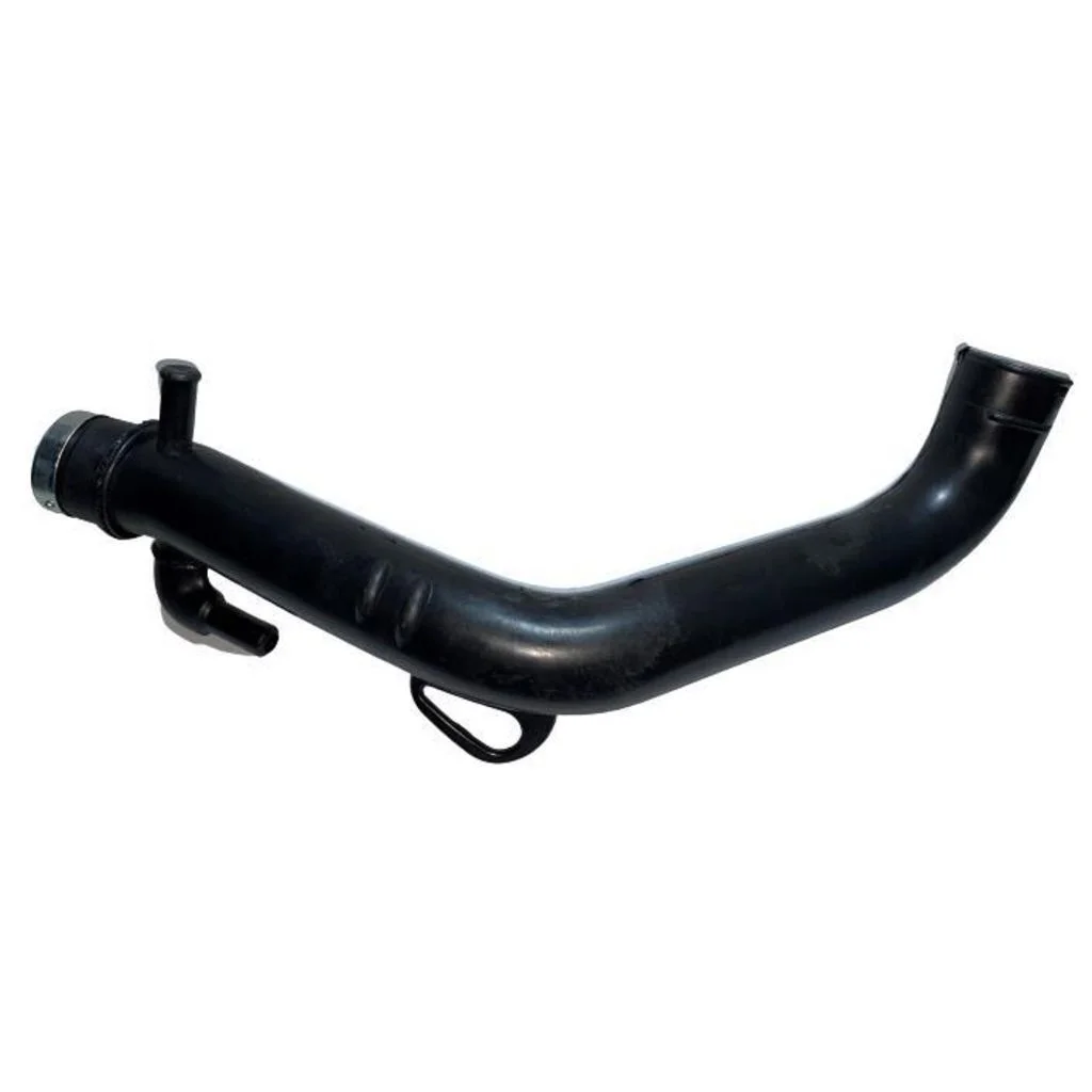 Renault R11 TXE Flash Depo Dolum Borusu Nifea 7700699619