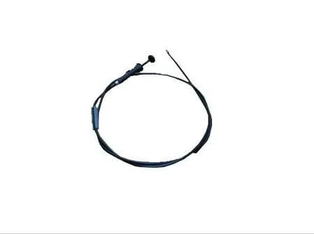 Renault R11 Flash Jigle Teli Halatı 1.7 8V (1987 - 1995) 7702252464 - Cavo