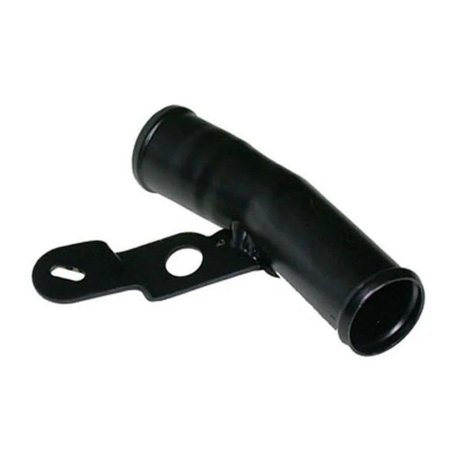 Renault R11 Flash R21 Nevada Termostat Borusu 1986-1996 Renault Mais