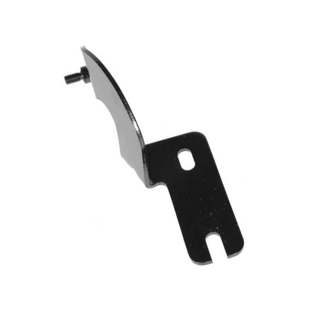 Renault R11, Flash, Rainbow Sağ Motor Kaput Menteşesi (1988-1996) - 7751631605