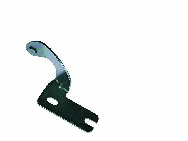 Renault R11 Flash Rainbow Sol Motor Kaput Menteşesi (1988-1996) - 7751631604