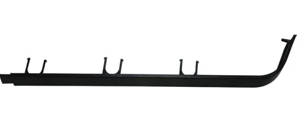 Renault R11 Flash S Sol Far Alt Çıtası (1993-1996) 7700773688