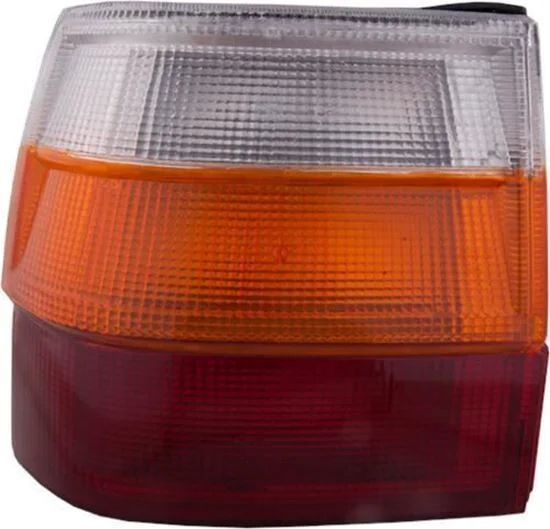 Renault R11 Flash Sağ Arka Stop Lambası (1988-1996) Farba Aygersan - 7701033005