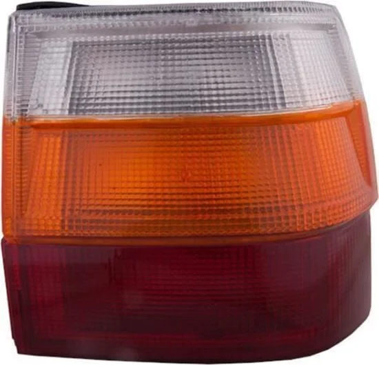 Renault R11 Flash Sol Arka Stop Lambası (1988-1996) Farba Aygersan - 7701033004