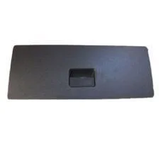 Renault R11 Flash Torpido Kapağı - Kaya Plastik (OEM: 7702247239)