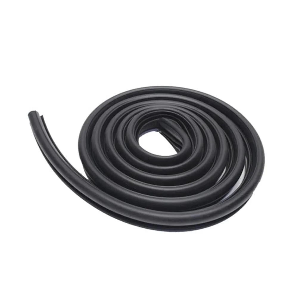 Renault R11 Flash TXE Bagaj Fitili Lastiği (1988-1996) - 7702252918