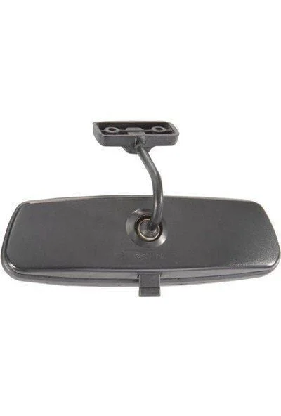 Renault R11 Flash TXE İç Dikiz Aynası (1983-1995) - 7702128826 Yerli Üretim