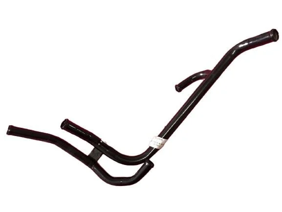 Renault R11 Flash TXE Devirdaim Kalorifer Blok Su Borusu (1988-1996) - 7700736871