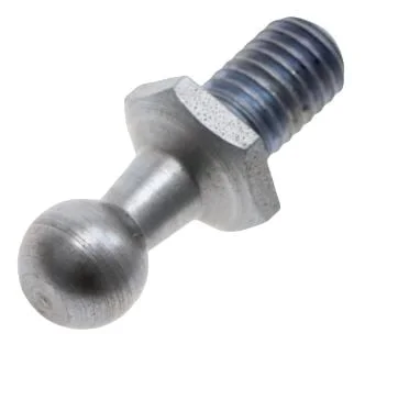 Renault R11 Kangoo Clio 3 Bagaj Amortisörü Civatası (1997-2012) - 8200719623