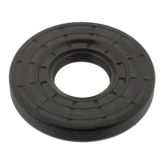Renault R11, R19, R21 Sağ Ön Aks Keçesi (1988-1996) - Corteco 7703087148