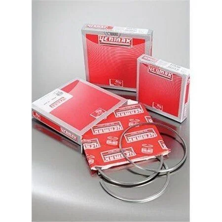 Renault R11 Flash R21 Manager 1.7 8V F2N Motor Segmanı STD Yenmak 9158STD