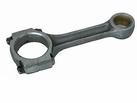 Renault R11 Flash R21 Manager 1.7 8V F2N Piston Kolu (1991-1996) - 7701463077