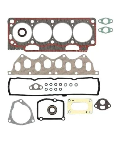 Renault R11 Flash R21 Manager 1.7 8V F2N Motor Üst Takım Contası - Corteco 7701466406