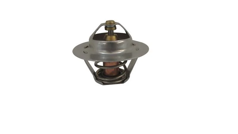 Renault R11 Txe Flash 1.7 8V Karbüratörlü Termostat MGA 7700872314