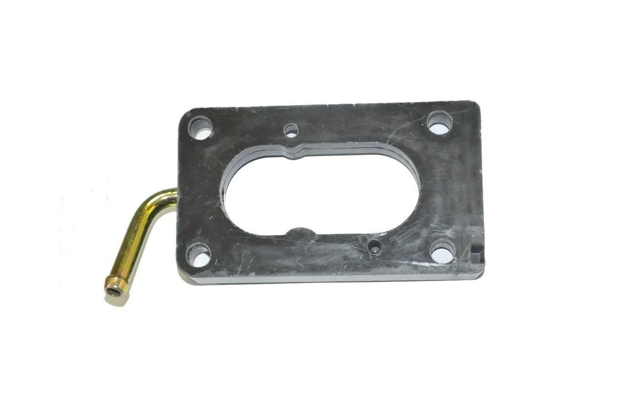 Renault R11 Txe Flash 1.7 (1993-1996) Karbüratör Alt Bakaliti 7701203234 - İthal