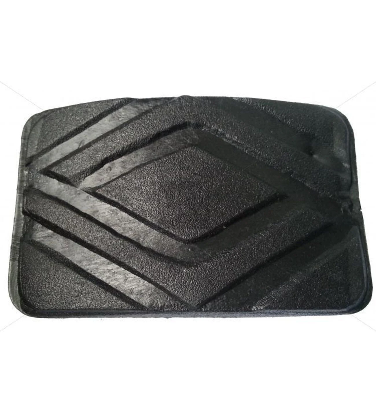 Renault R12 Toros Gaz Pedal Lastiği (1977-2000) - Üç-El 606090800