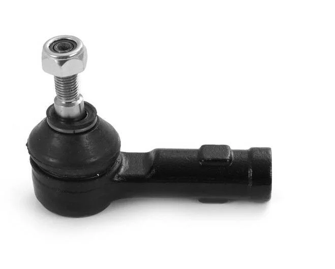 Renault R12 Toros Rot Başı Yeni Model Sismak Tipi (1989-2000) AYD - 7700725242