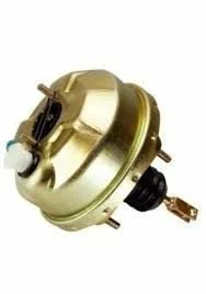 Renault R12 Toros Servofren Westinghouse (1977-2000) - Walburg 7702188161