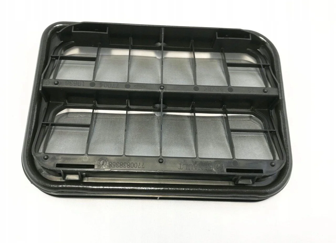 Renault R19 Europa, Clio 2, Kangoo 2 Bagaj Havalandırma Izgarası (1998-2008) - 7700838358
