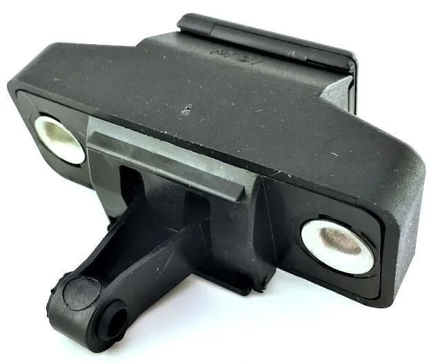 Renault R19 Europa, Clio 2, Megane 1 Bagaj Kilidi Üst (1995-2008) - 7702253719