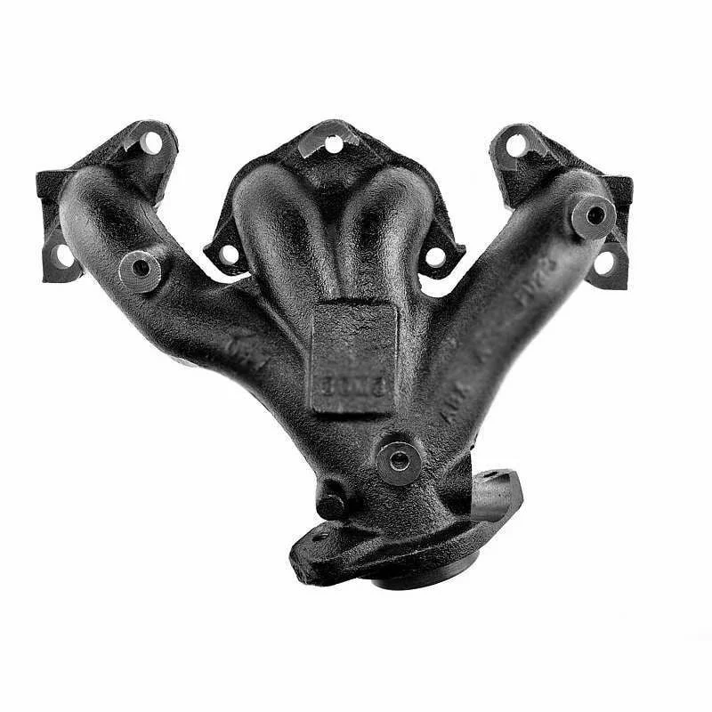 Renault R19, Clio 2, Kangoo, Megane 1, Logan Egzoz Manifoldu (1.4 - 1.6 8V) - 7700733358